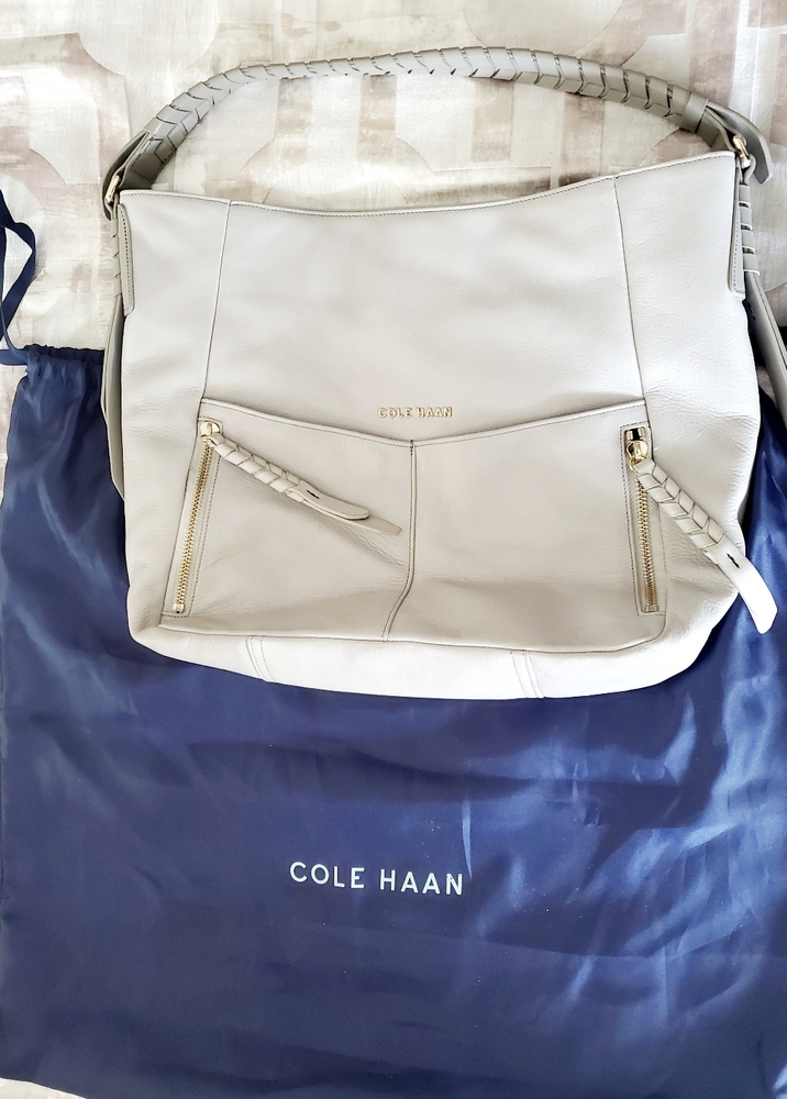 Cole Haan bag